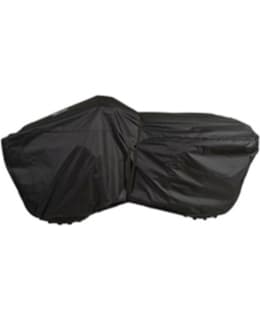 76-134 BRONCO SUOJAPEITE Main Image