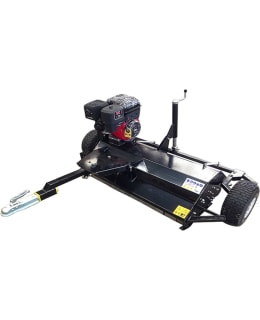 FLAILMOWER ATVM-120 Main Image