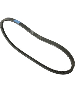 BRONCO HIHNA VAKIO NIITTYLEIKKURILLE 77- Main Image