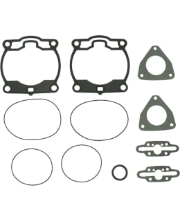 TOP GASKET SET POLARIS 900CC Main Image