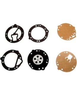 TIIVISTESARJA HD 87-716 Main Image