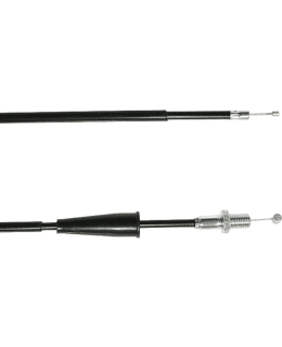 SIXTY5 KAASUVAIJERI HUSQVARNA CR/WR Main Image