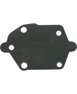 SEA-X 121-9-35325 POLTTOAINEPUMPUN Main Image