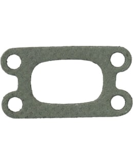 SNO-X GASKET ROTAX 503 Main Image