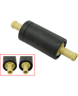 SEA-X MR-07251 POLTTOAINESUODATIN Main Image