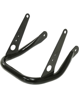 SNO-X ETU PUSKURI HEAVY DUTY YAMAHA NYTR Main Image