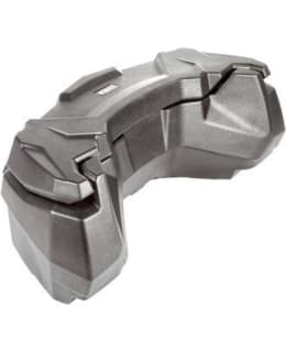 GKA PHANTOM MÖNKIJÄN KULJETUSLAUKKU Main Image