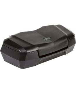 GKA SMART ETEEN MÖNKIJÄN KULJETUSLAUKKU Main Image