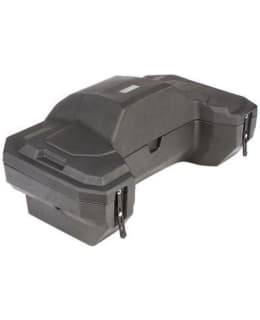 GKA ATV BOX SMART REAR Main Image