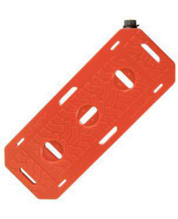 GKA JERRYKANNU SANDTRACK 10L PUNAINEN Main Image