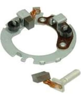 SIXTY5 STARTER REBUILD KIT HONDA Main Image