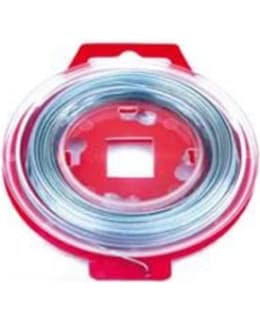 HYPER VARMISTUSLANKA 0.7MM / 30M Main Image