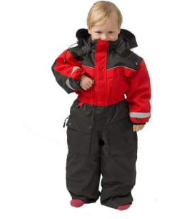 SNOW PEOPLE SAFARI P/M 120 LASTENHAALARI Main Image