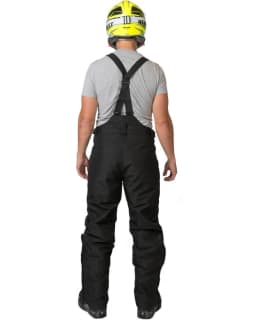 SNOW PEOPLE RECO SPORT MUSTA M HOUSUT Main Image