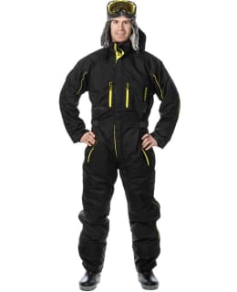 SNOW PEOPLE SAREK EVEYDAY COVERALL L Main Image
