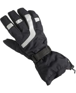 SNOW PEOPLE TOURING MUSTA M KÄSINE Main Image