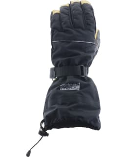 SNOW PEOPLE TOURING PRO MUSTA XL KÄSINE Main Image