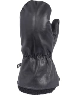 SNOW PEOPLE RENTSO RUKKANEN  2XS Main Image