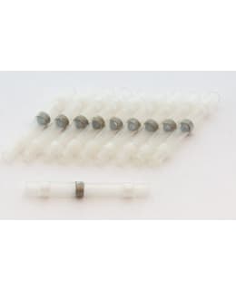 HYPER 9-3-3825-1 JATKOLIITIN JUOTOSTINA Main Image