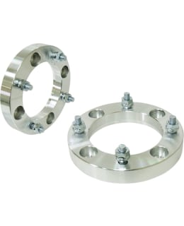 BRONCO WHEELSPACERS ATV 1" 4/136,5-10MM Main Image