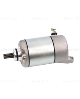 ELECTIC STARTER YAMAHA GRIZZLY 350 Main Image