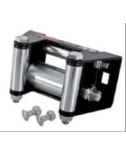 RULLAOHJAIN Main Image