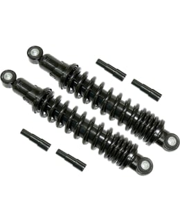 SHOCK ABSORBER HEAVY DUTY PAIR Main Image