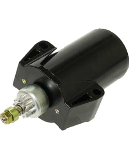 SEA-X, STARTER OUTBOARD MERCURY/MARINER Main Image