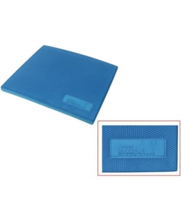 SEA-X SEATPAD AIREX 39X34X3CM Main Image