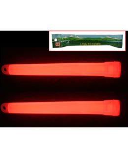 SNO-X VALOTIKKU PUNAINEN Main Image