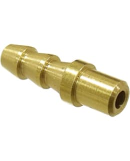 SNO-X PRIMER INLET CONNECTOR Main Image