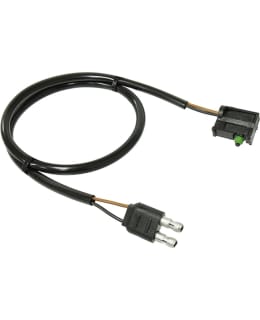 SNO-X BRAKE SWITCH POLARIS IQ Main Image