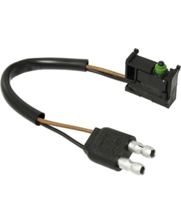 SNO-X BRAKE SWITCH POLARIS 1999-10 Main Image