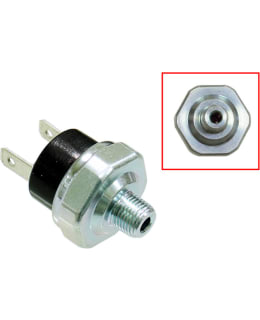 SNO-X JARRUVALOKYTKIN POLARIS 1993-99 Main Image