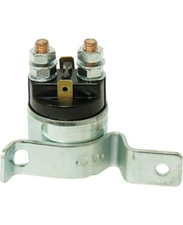 SNO-X STARTER SOLENOID BRP Main Image