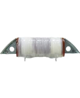 SNO-X ENSIÖPUOLA POLARIS Main Image