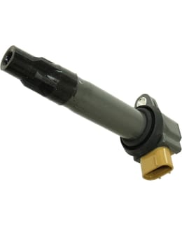 SNO-X SYTYTYSPUOLA BRP 600/900 ACE MOOTT Main Image