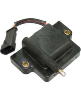 SNO-X IGNITION COIL BRP 600/800 ETEC ENG Main Image