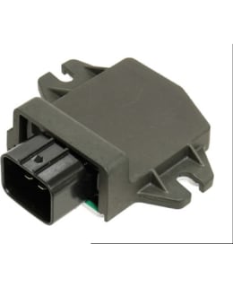 SNO-X VOLTREGULATOR BRP 600/800 2008-15 Main Image