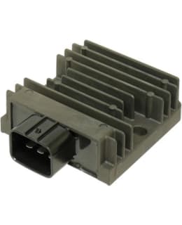 SNO-X REGULATOR BRP 550CC 2010-15 Main Image