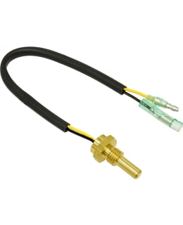 SNO-X VESI LÄMPÖTILA SENSORI POLARIS Main Image