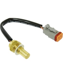 SNO-X WATER TEMPERATURE SENSOR BRP Main Image