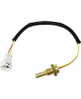 SNO-X COOLANT SENSOR POLARIS 600/800 201 Main Image