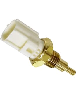 SNO-X VESI LÄMPÖTILA SENSORI YAMAHA 2013 Main Image