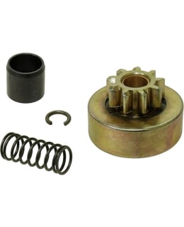 81-01314-3 SNO-X Main Image