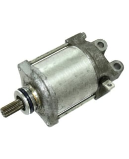 SNO-X 91-01317 AC Z1 STARTTIMOOTTORI Main Image