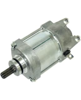 SNO-X 91-01319 YAMAHA STARTTIMOOTTORI Main Image