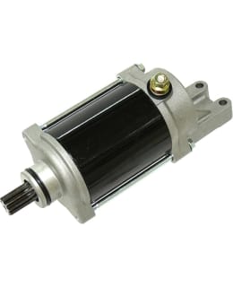 SNO-X STARTER MOTOR BRP 600/900 ACE 2011 Main Image