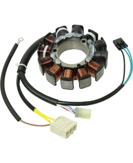 SNO-X 81-01360 ARCTIC CAT STAATTORI Main Image