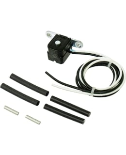 SNO-X PICKUP PUOLA YAMAHA Main Image